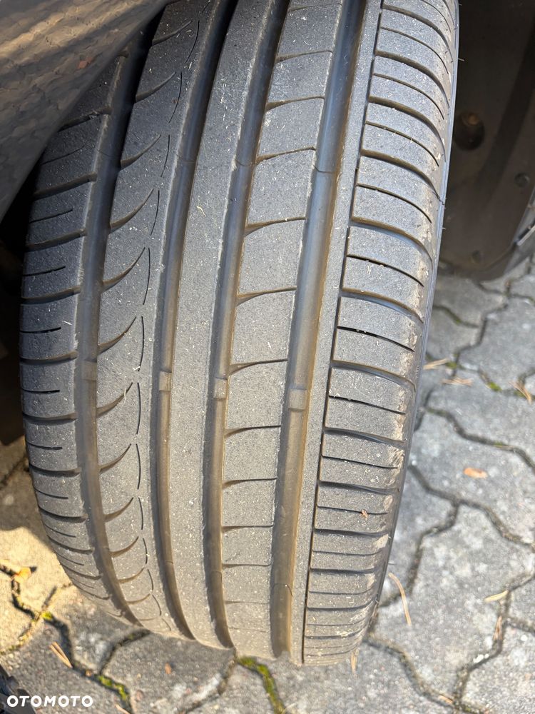 Ford Focus 1.5 EcoBoost STart-Stopp-System ST-LINE - 22