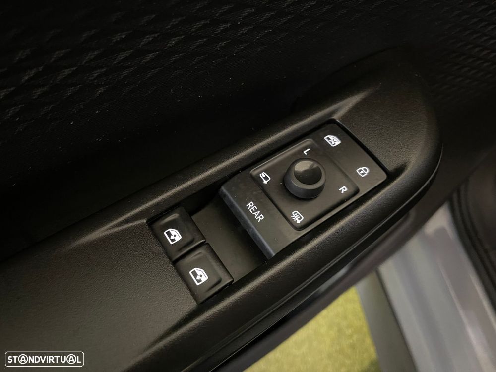 Cupra Born 58 kWh - 42