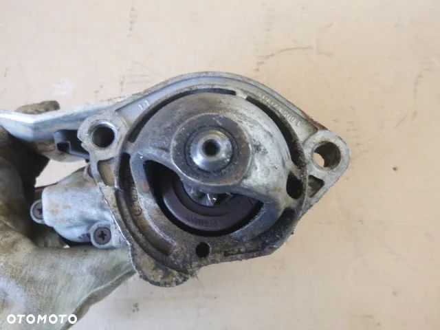 ROZRUSZNIK AUDI A4 B5 1.8 16V 94-99 - 8
