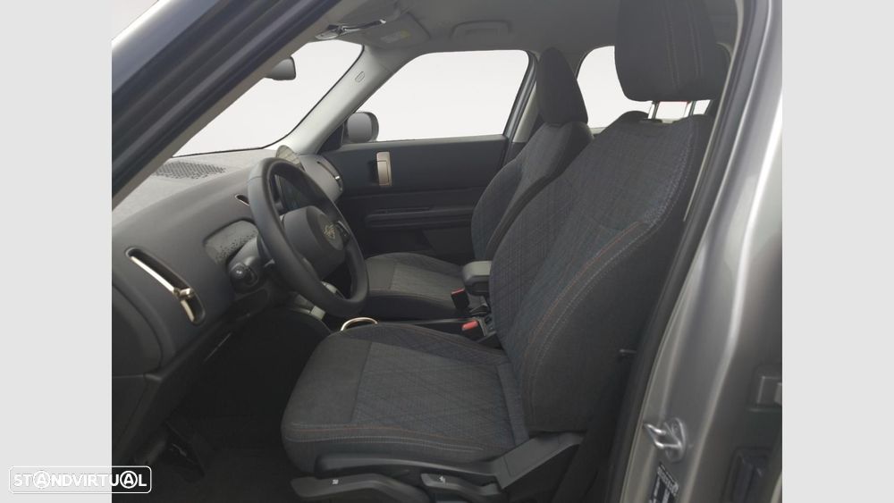 MINI Countryman D Essential XS - 2
