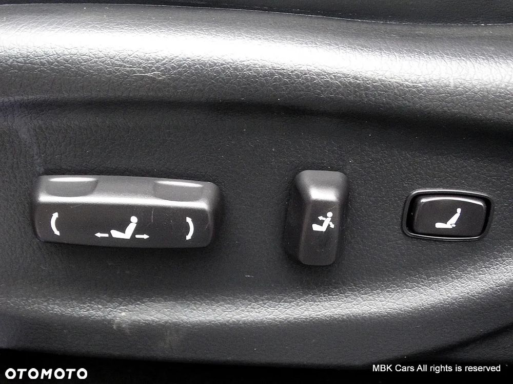 Kia Sorento 2.0 CRDI XL 7os - 32