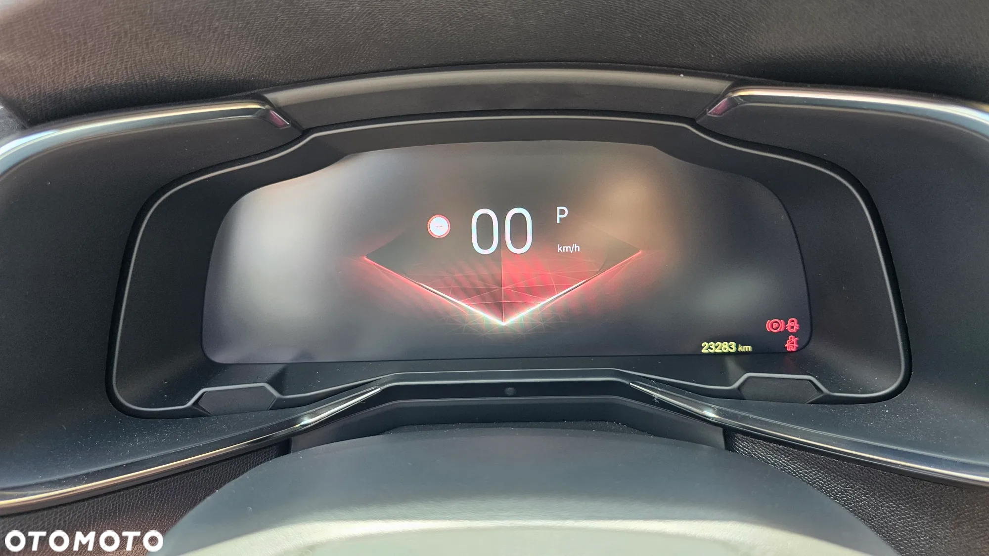 DS Automobiles DS 7 Crossback 1.5 BlueHDi Rivoli - 39
