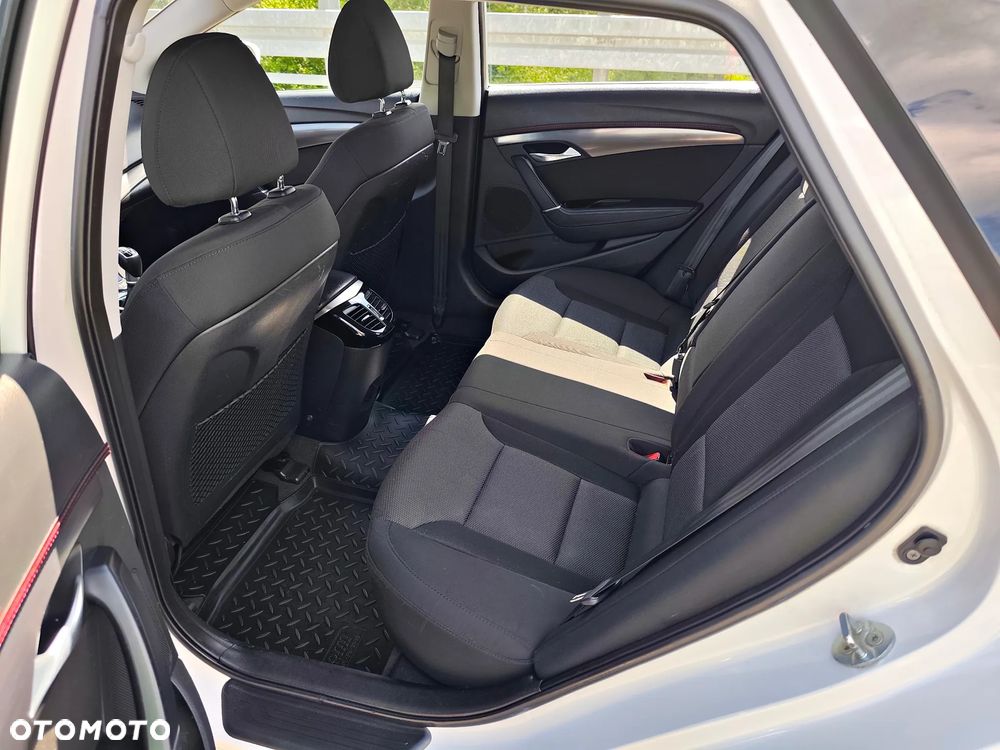 Hyundai i40 1.6 GDI Comfort - 19