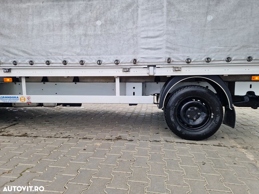 Renault Master 3 - 3