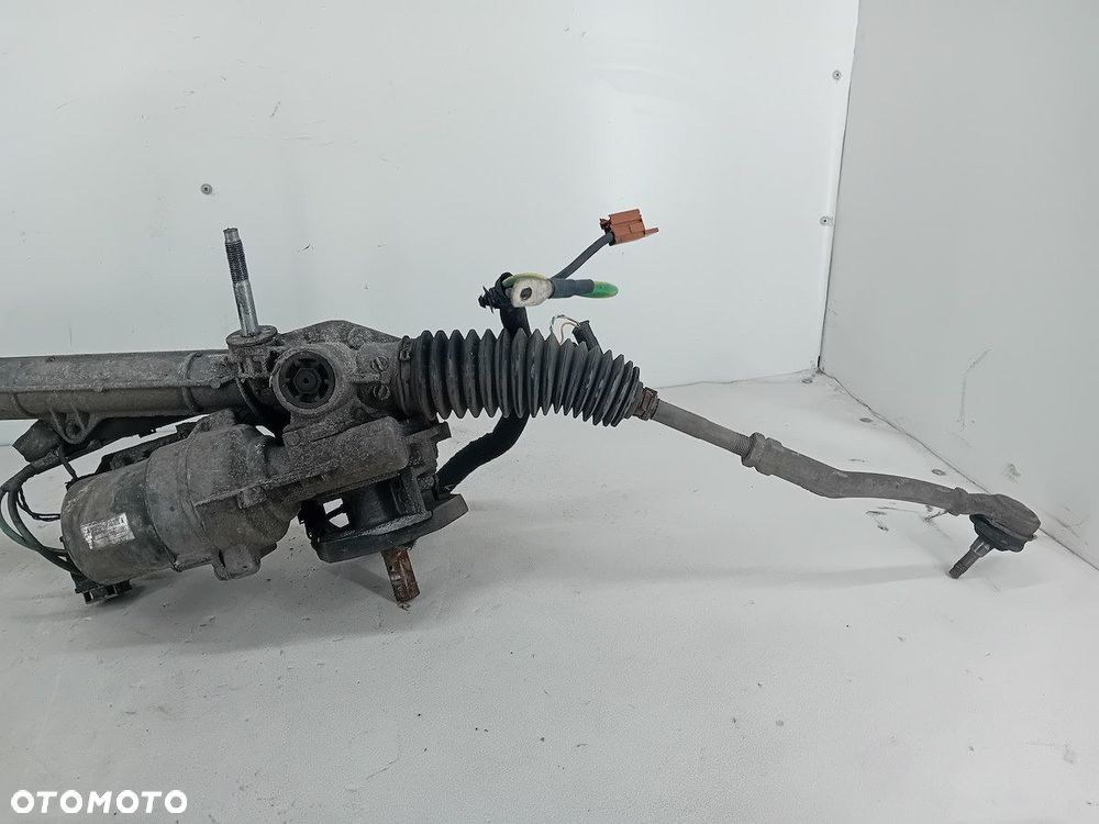 MAGLOWNICA KIEROWNICY ELEKTRYCZNA PEUGEOT 207 Q003T63877ZE 1.4 HDI - 2