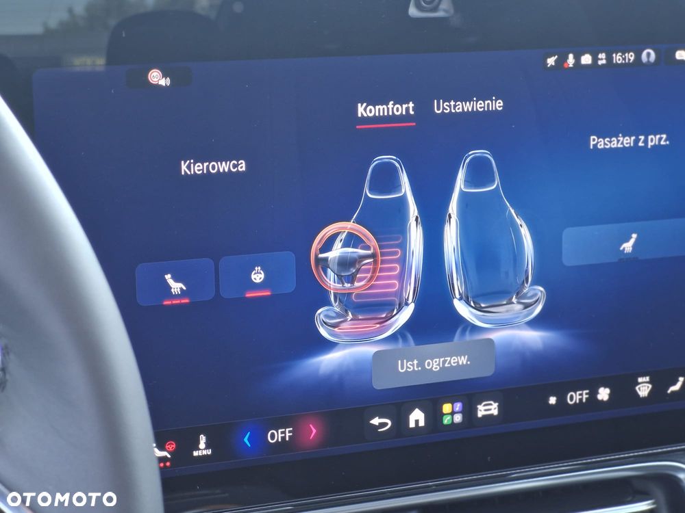 Mercedes-Benz CLA 200 mHEV 8G-DCT - 30
