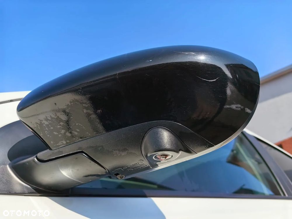 Nissan Qashqai 1.6 dCi 360 S&S - 12