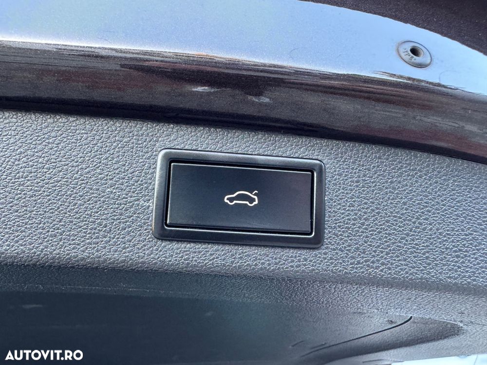 Skoda Kodiaq 2.0 TDI 4X4 DSG Ambition - 21