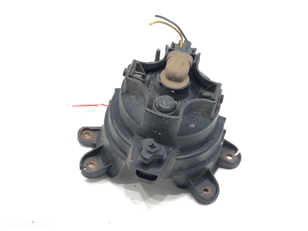 HALOGEN LEWY PRZÓD  SSANGYONG KYRON 2005 - 2022 2.0 Xdi 4x4 104 kW [141 KM] olej napędowy 2005 - - 4