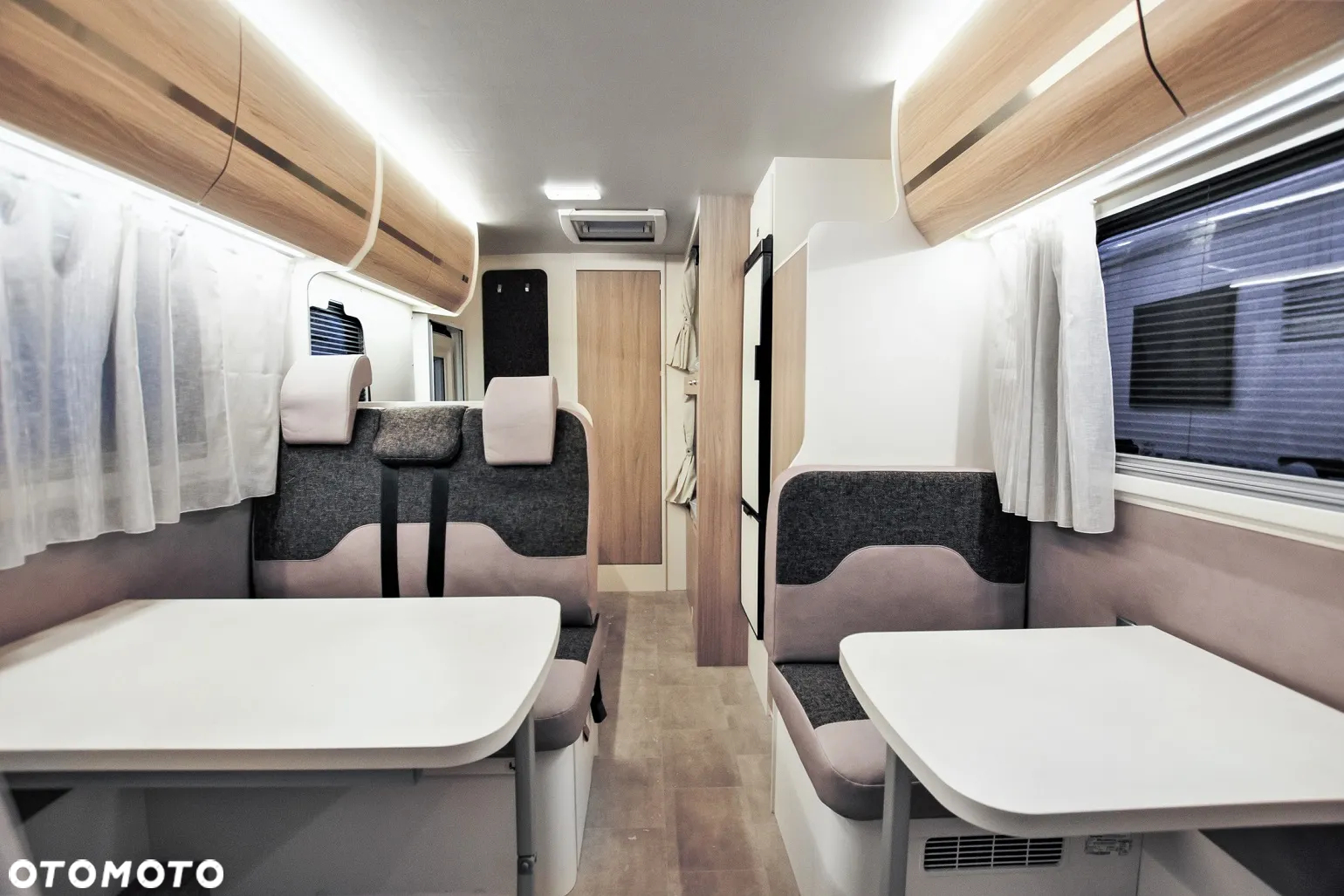 Ford TRANSIT RIMOR - 7