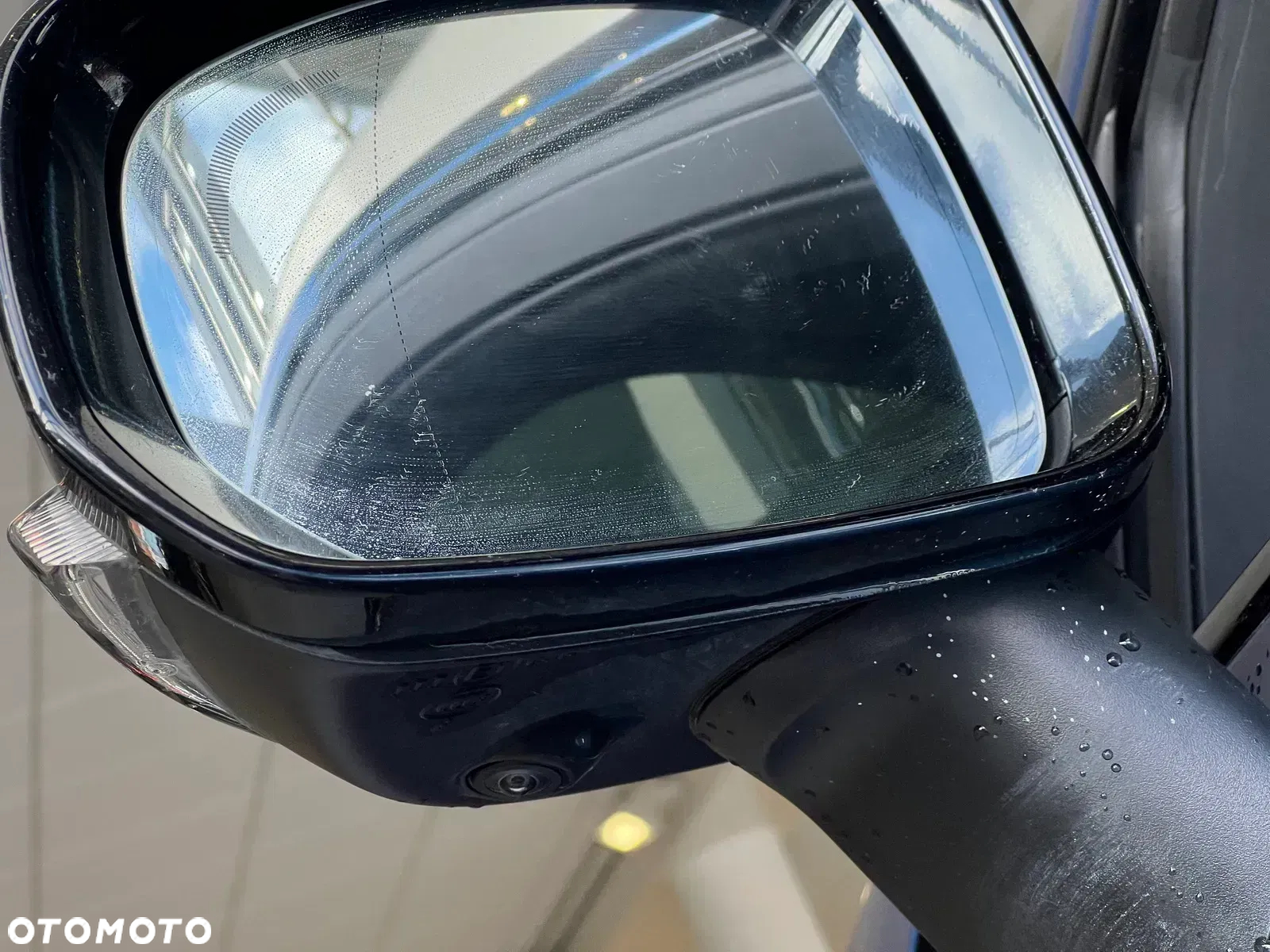 Volvo XC 60 - 30