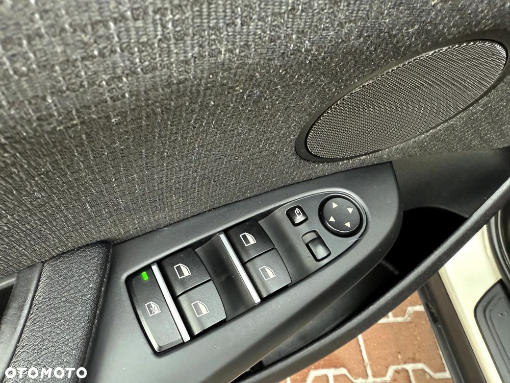 BMW X3 xDrive20d - 18