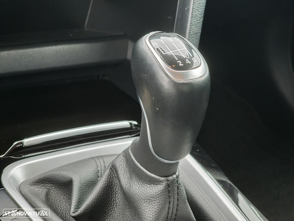 Kia XCeed 1.0 T-GDI Dynamic - 18