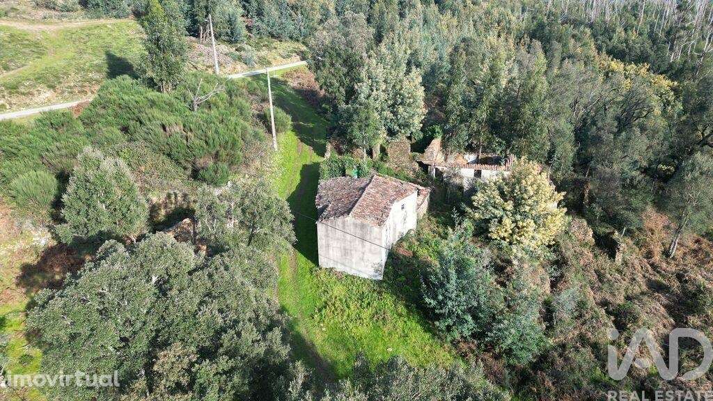 Casa de aldeia T3 em Espinhal de 60,00 m2 - Grande imagem: 3/12
