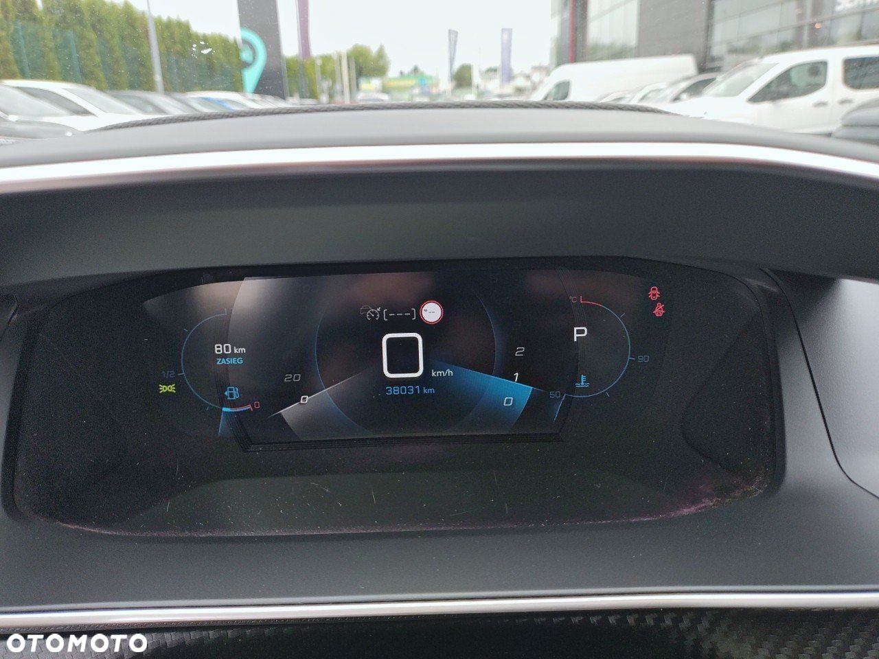 Peugeot 208 1.2 PureTech Allure Pack S&S EAT8 - 17