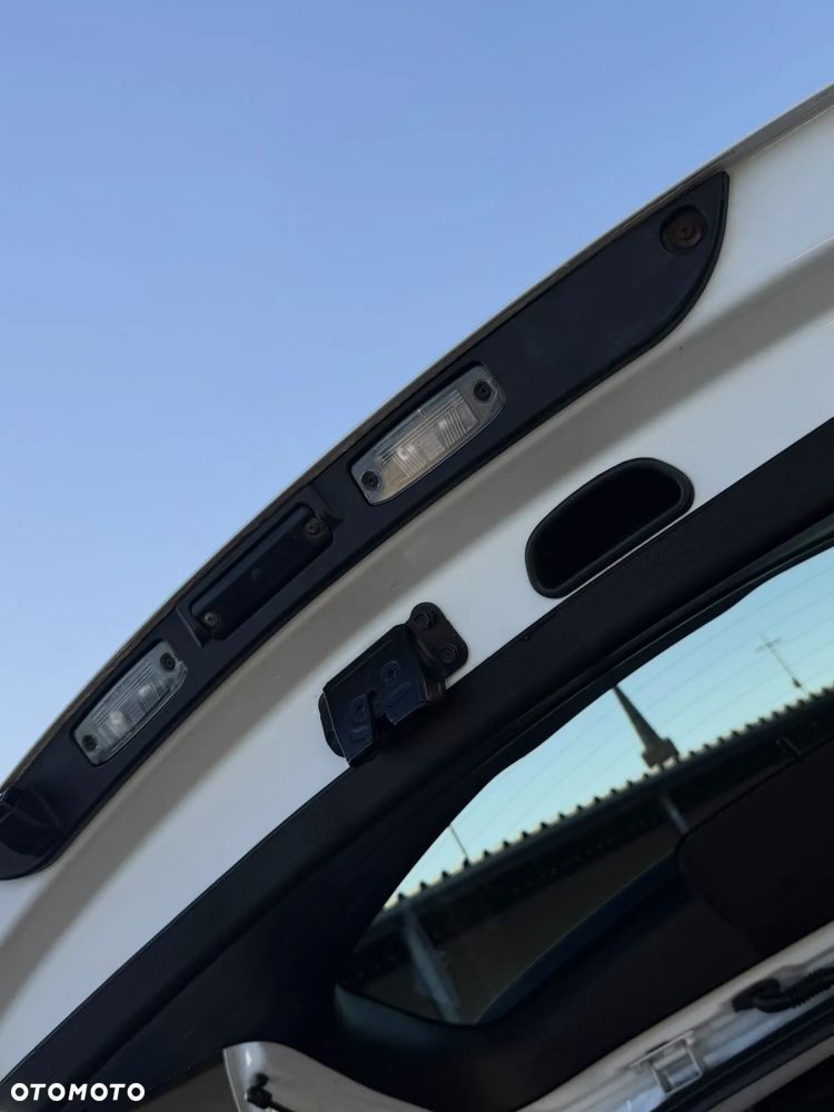 Kia Sportage - 9