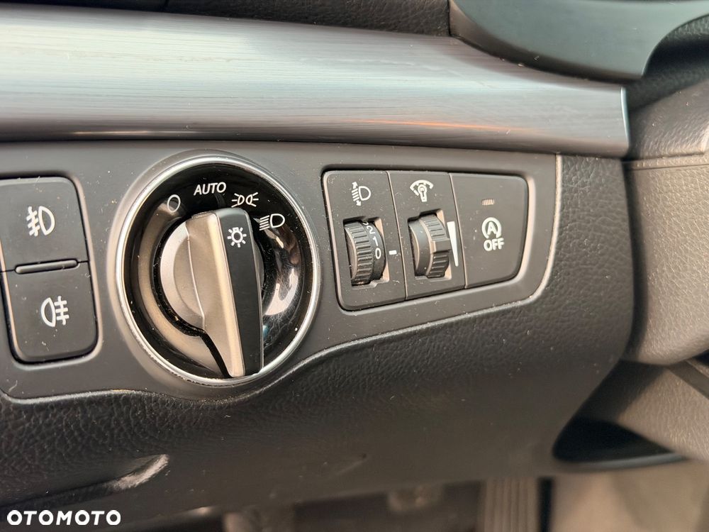 Hyundai i40 1.6 GDI Business - 19