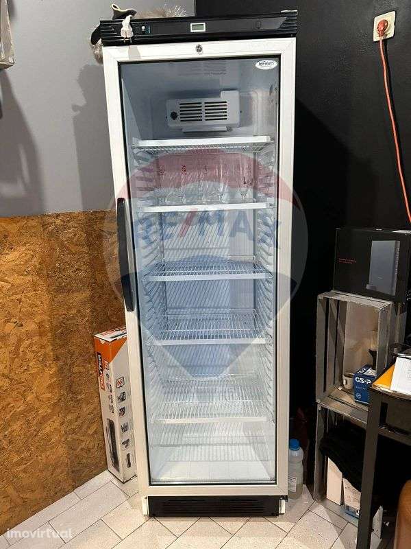 Trespasse  para venda - Grande imagem: 3/15