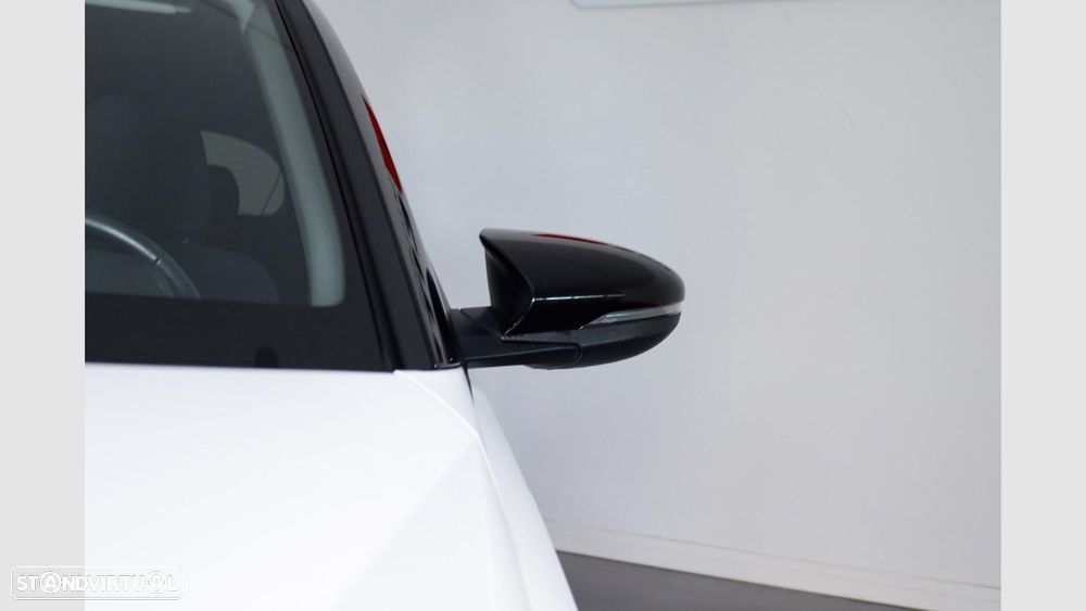 Hyundai i20 — fotografia 5