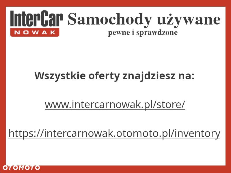 Mercedes-Benz Inny - 33