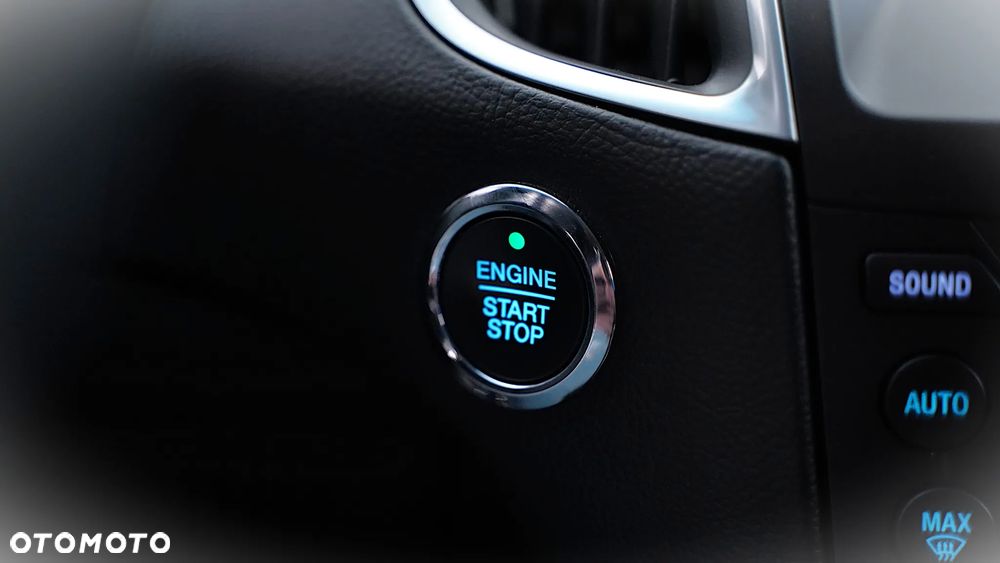 Ford Edge 2.0 TDCi Bi-Turbo 4x4 ST-LINE - 28