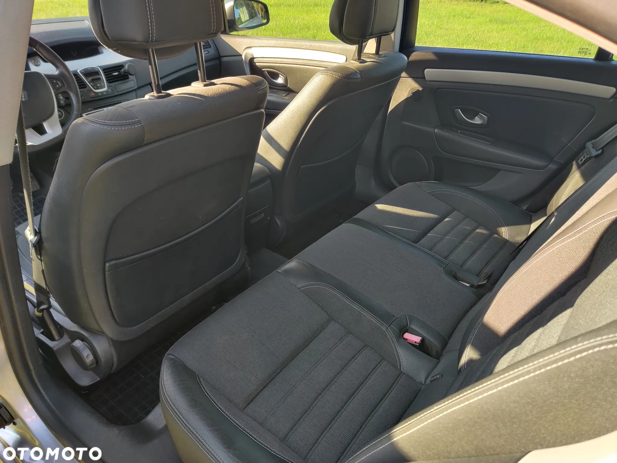 Renault Laguna - 10