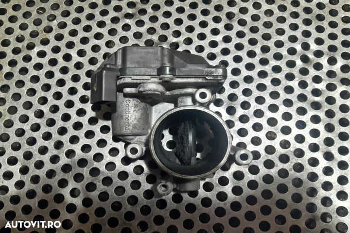 Clapeta acceleratie 03L128063R / A2C31762900 03L128063R / A2C31762900 - 1