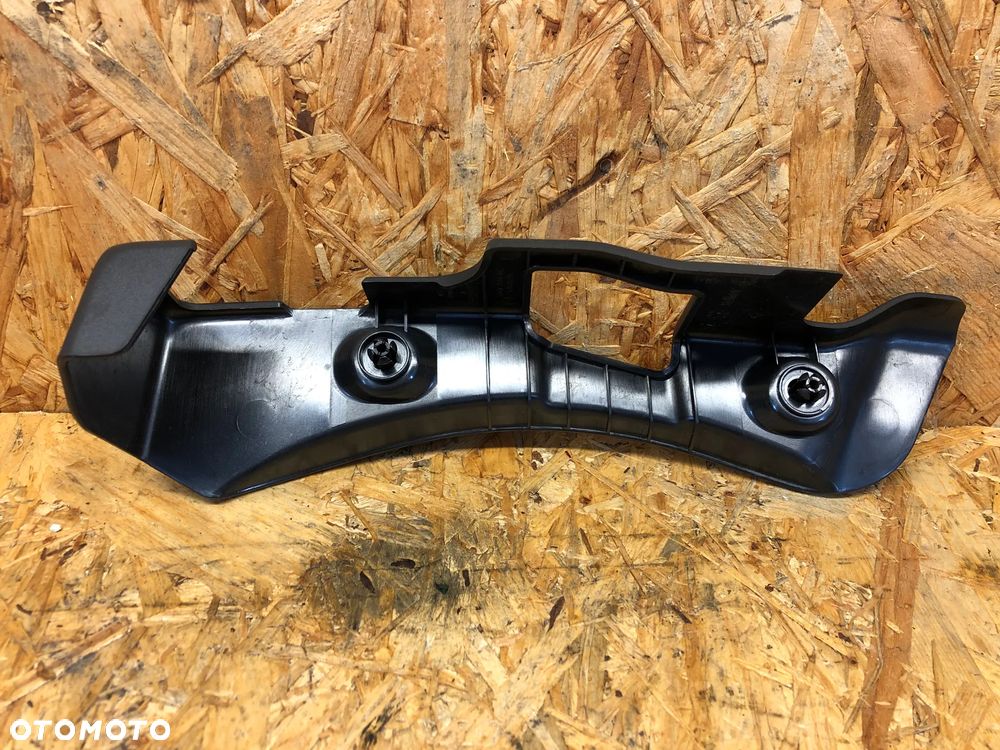 BMW E93 OBUDOWA OSŁONA ZAGŁOWKA LAMPY BAGAŻNIKA LEWA PRAWA - 12