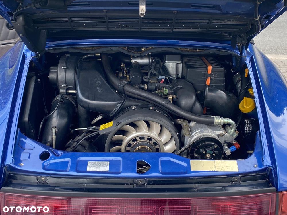 Porsche 911 - 11