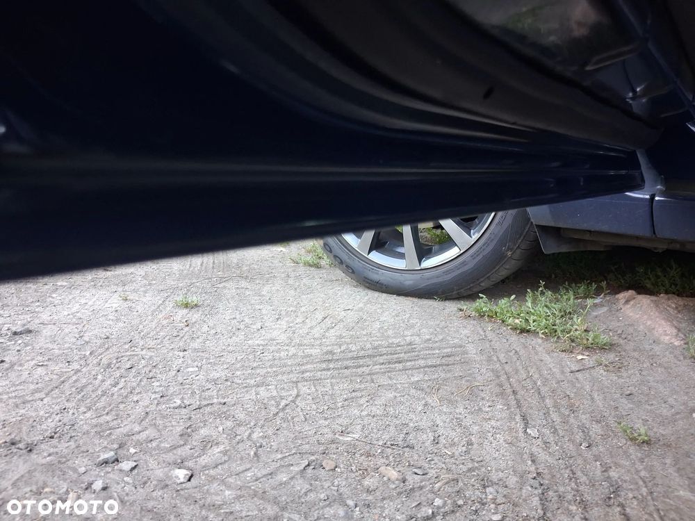 Ford S-Max 2.0 TDCi DPF Titanium - 11