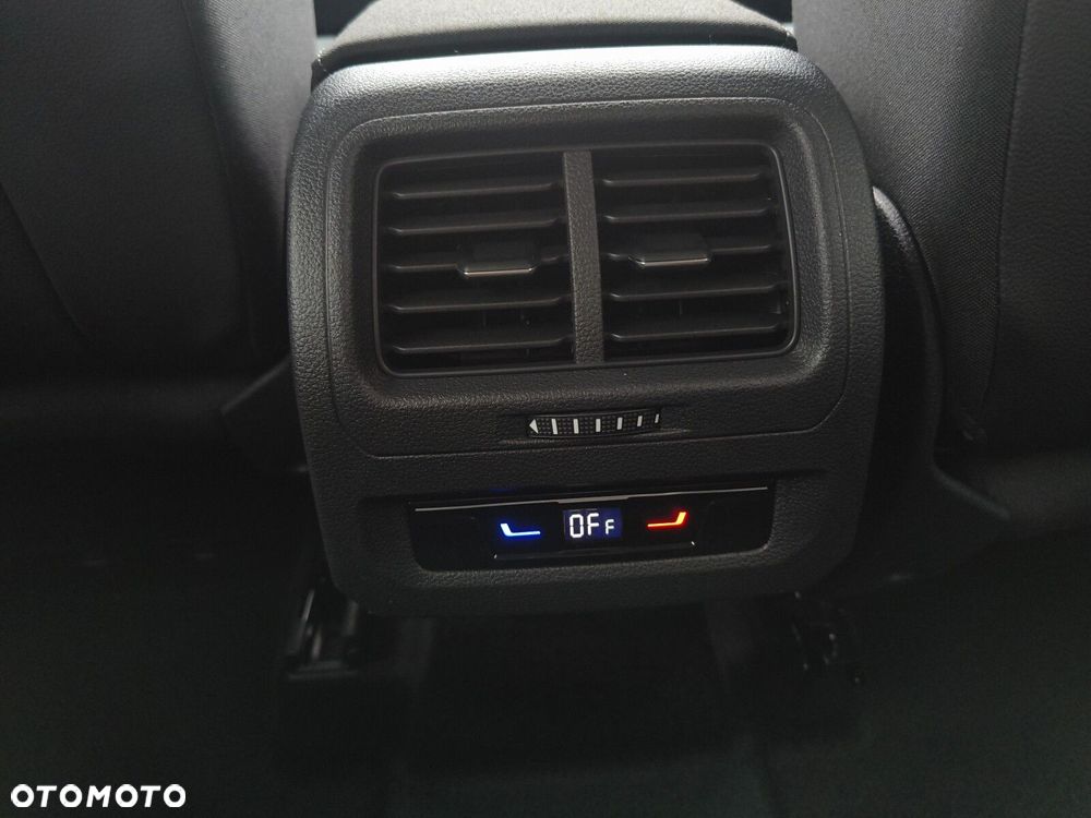 Volkswagen Touran 1.5 TSI EVO Highline DSG - 15