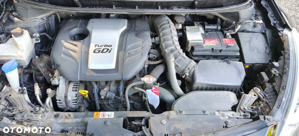 Hyundai i30 - 28