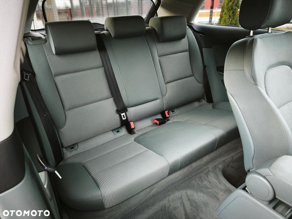 Audi A3 3-drzwiowe 1.4T FSI Ambiente - 20