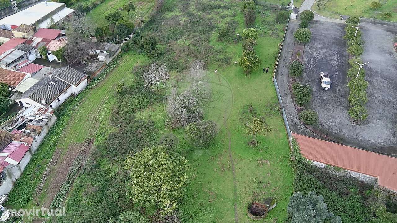 Terreno  para venda - Grande imagem: 5/25