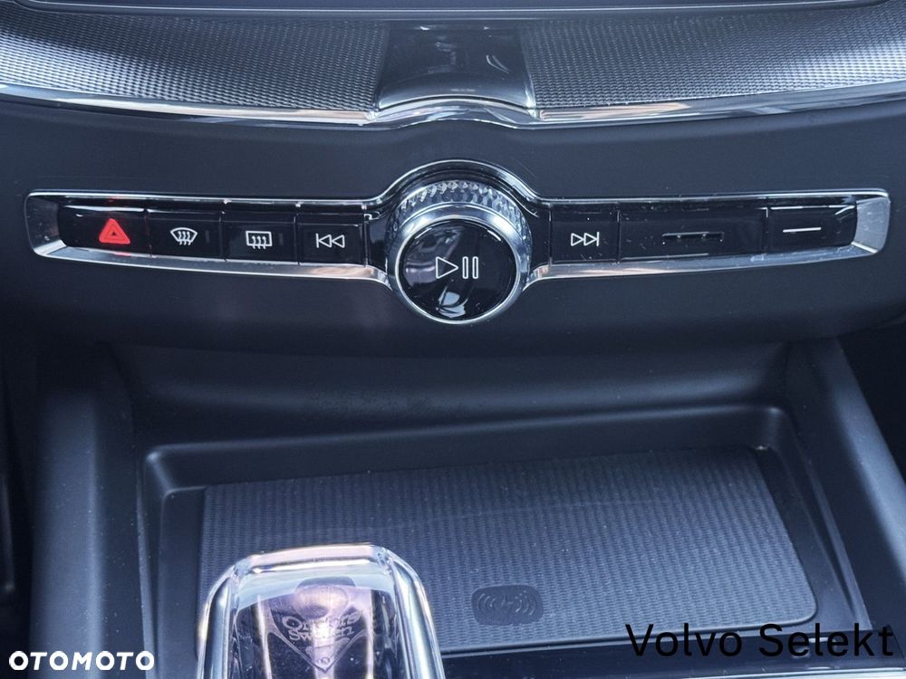 Volvo XC 60 - 19