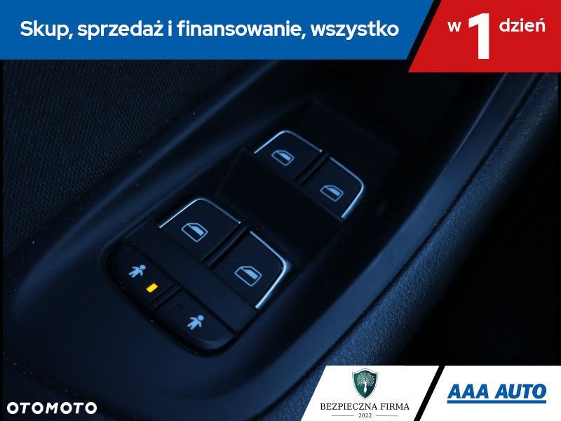 Audi A6 Limousine - 18