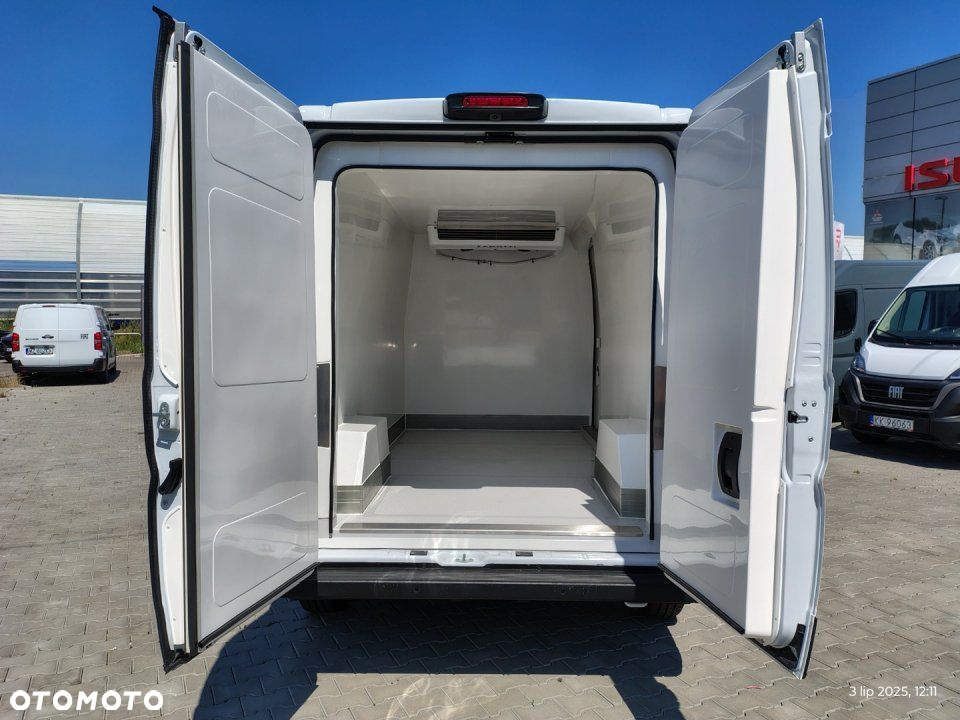 Fiat Ducato - 6