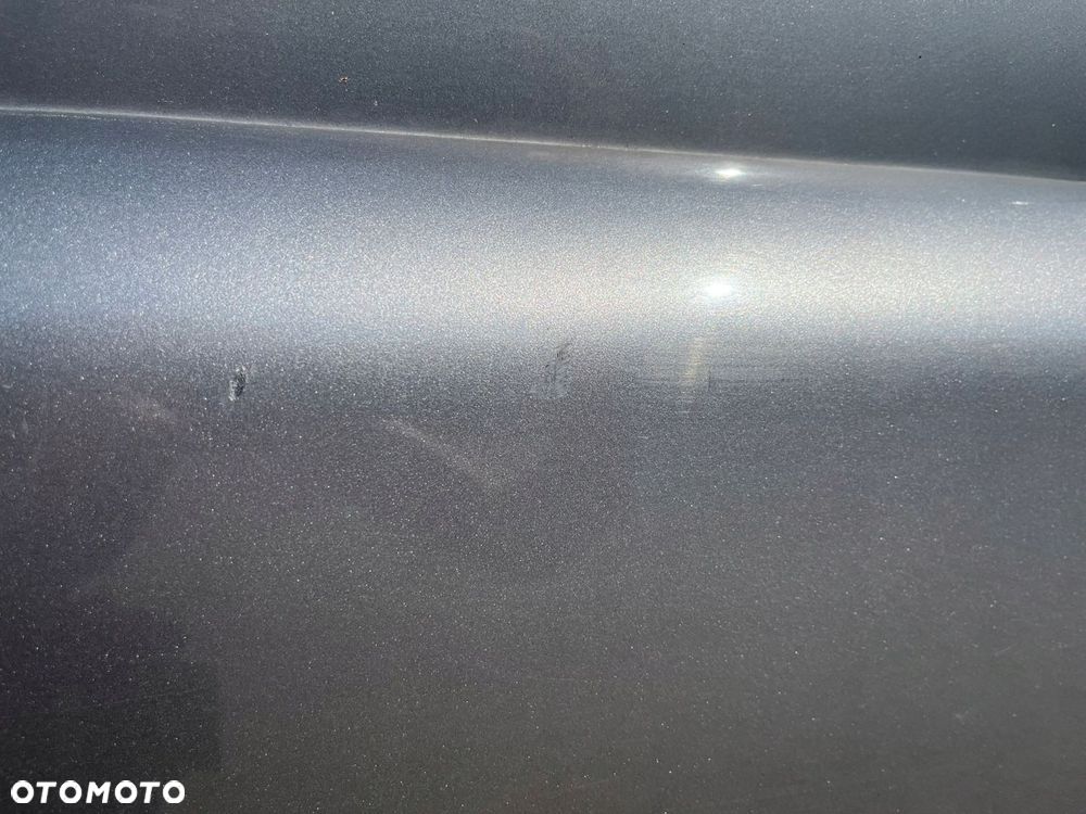 KIA SPORTAGE II LIFT DRZWI LEWY PRZÓD LEWE PRZEDNIE S4 - 7