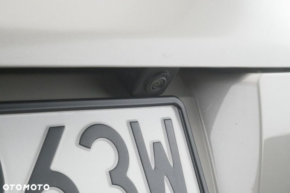 Citroën C3 1.2 PureTech Max - 17