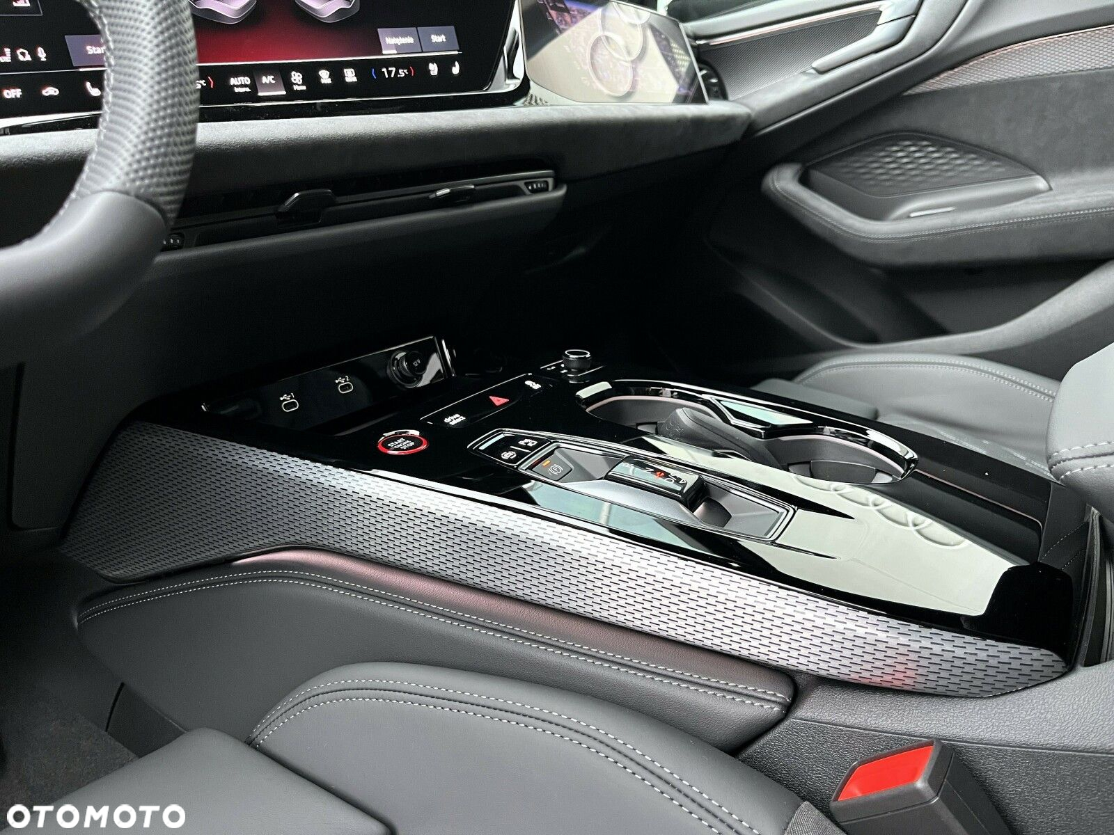 Audi A5 - 25