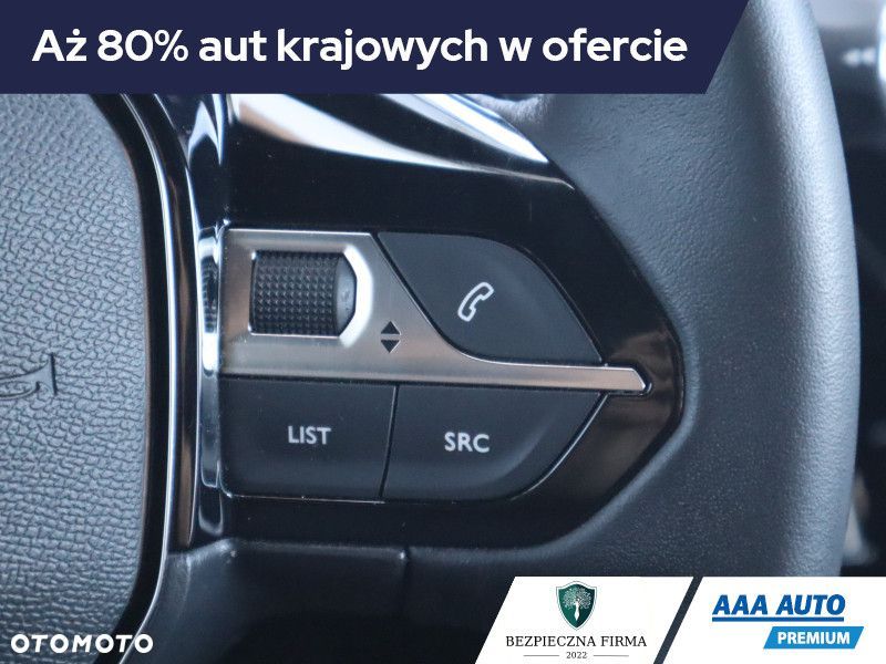 Peugeot 2008 - 23