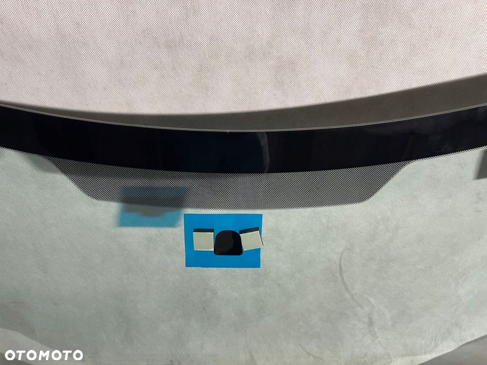 jeep patriot szyba przednia nowa solar 2006-2016 - 2
