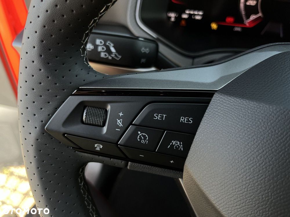 Seat Arona - 27