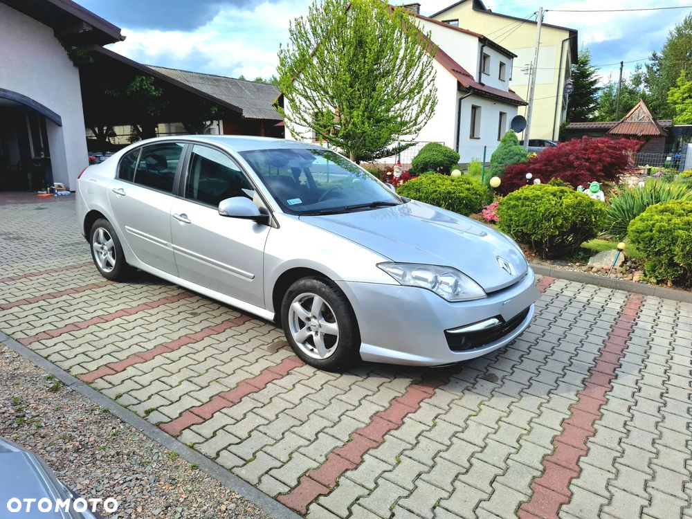 Renault Megane - 23