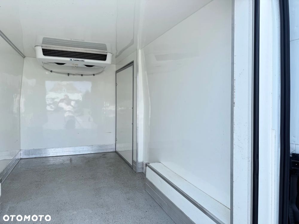Ford Transit L3H2 Chłodnia/Mroźnia + 230V ThermoKing - 11