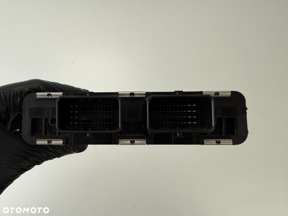 Komputer ECU Can-Am Maverick X3 2017-23 - 6