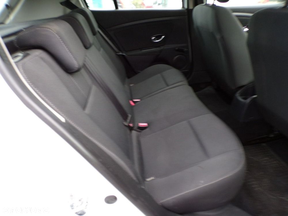 Renault Megane - 28