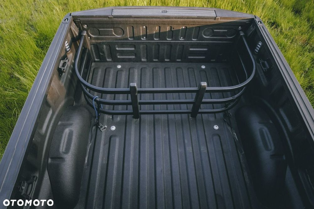 Ford F150 - 21