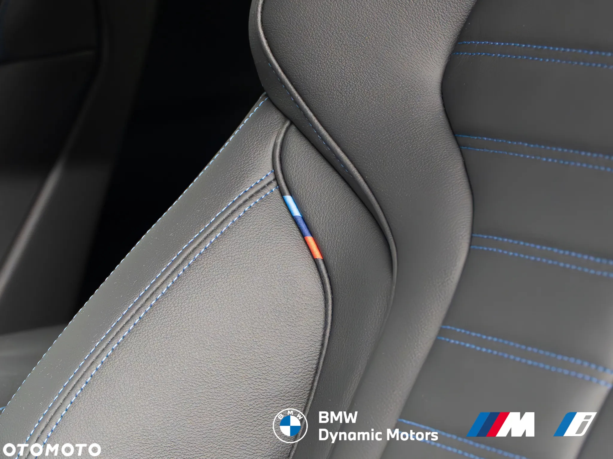 BMW Seria 4 M440i xDrive - 32