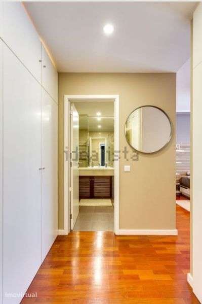 Apartamento T3 - Caulinos - Grande imagem: 2/12